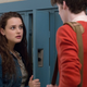 Image for article titled Netflix Removes Infamously Graphic Suicide Scene From 13 Reasons Why
